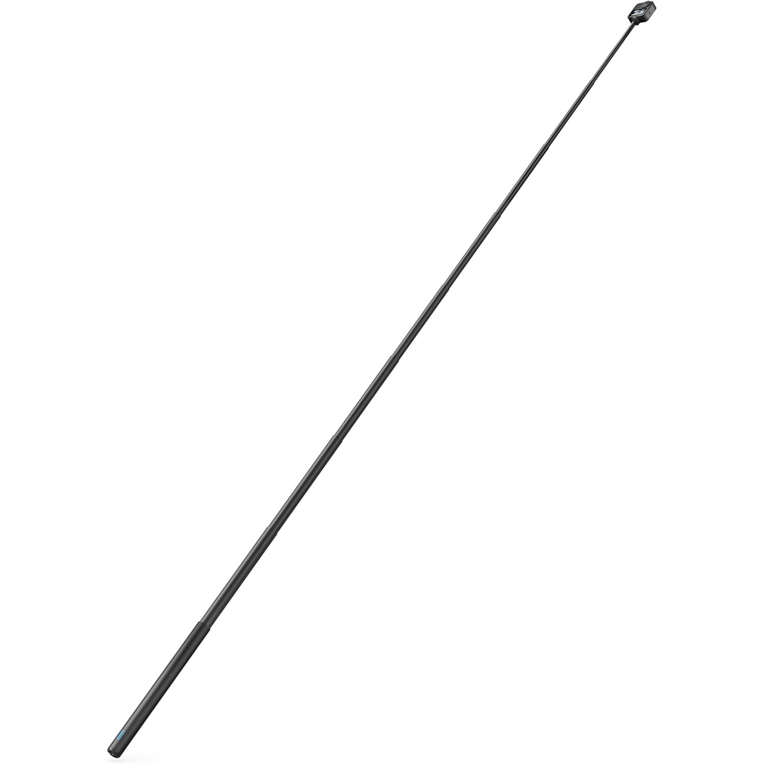 GoPro Asta di prolunga in fibra di carbonio 2,7 m (9ft)