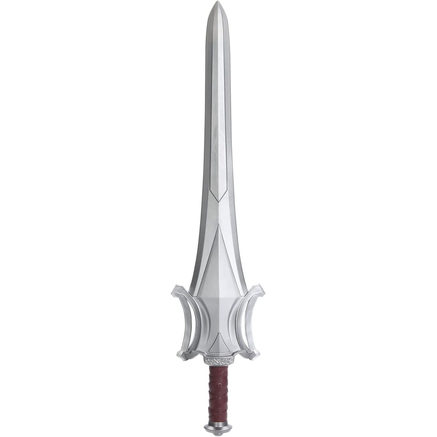 Masters of the Universe - Movie He-Man Power Sword