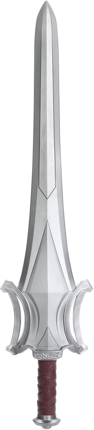 Masters of the Universe - Movie He-Man Power Sword