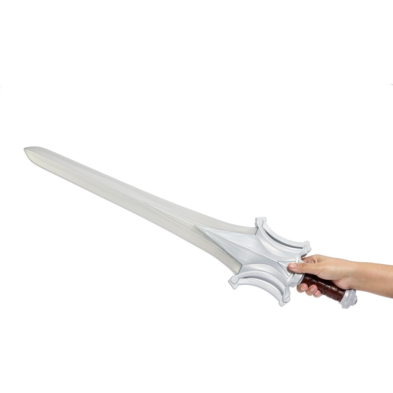 Masters of the Universe - Movie He-Man Power Sword