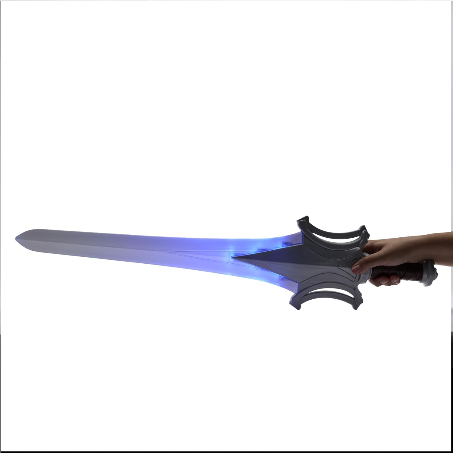 Masters of the Universe - Movie He-Man Power Sword