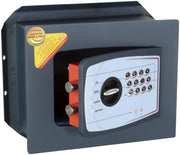 Technomax GOLD Trony Cassaforte a Muro Digitale S1
