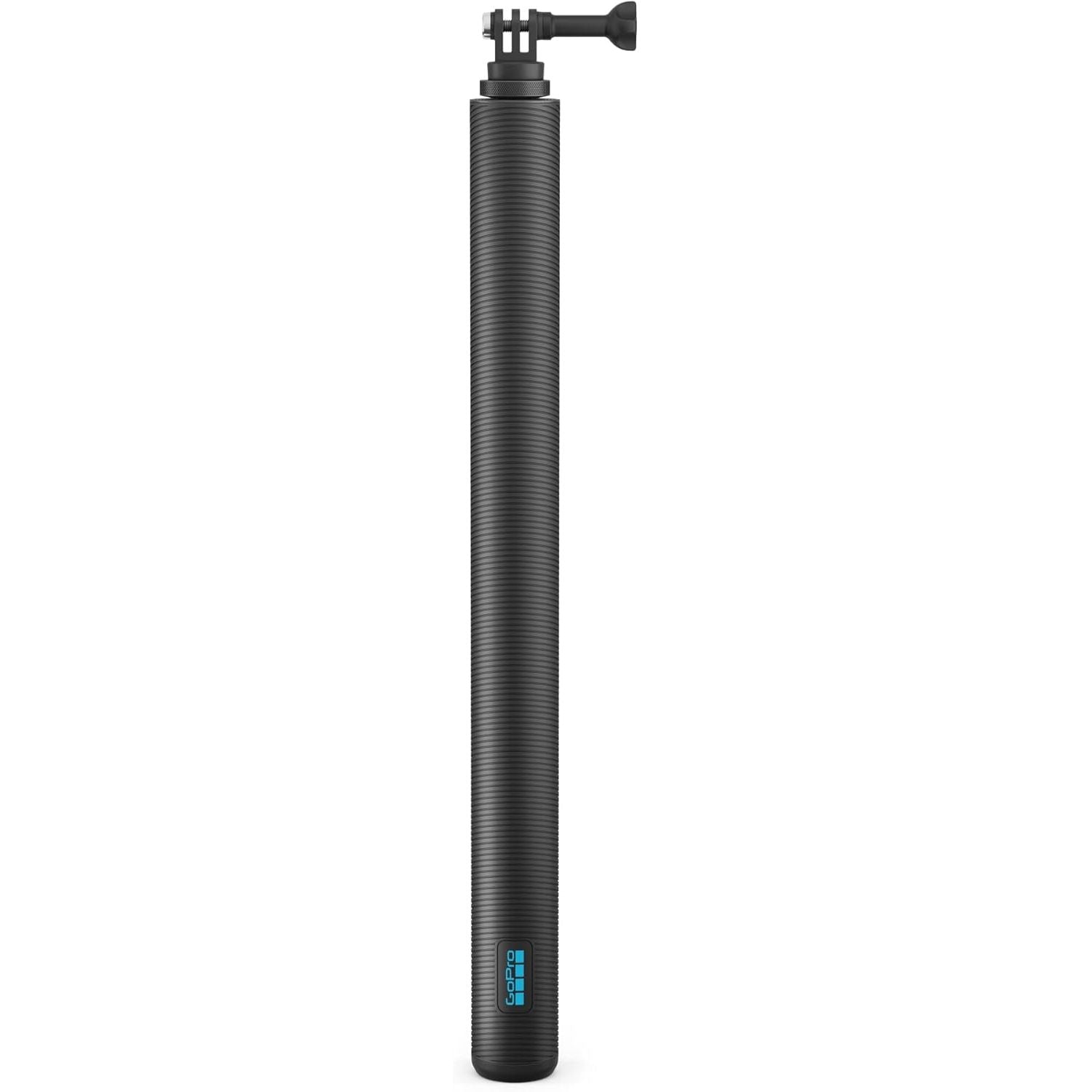 GoPro Asta di prolunga in fibra di carbonio 2,7 m (9ft)
