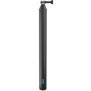 GoPro Asta di prolunga in fibra di carbonio 2,7 m (9ft)
