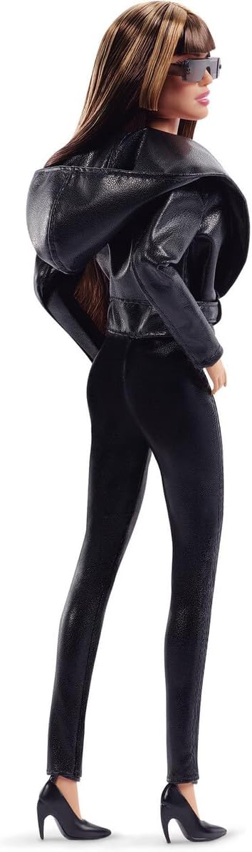 Barbie Signature - Miley Cyrus