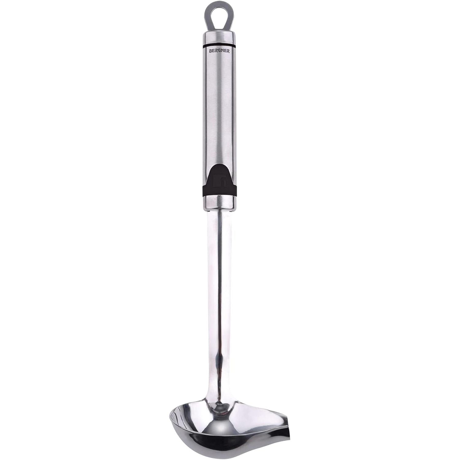 Mestolo da Cucina Bergner – Acciaio Inox 29 cm