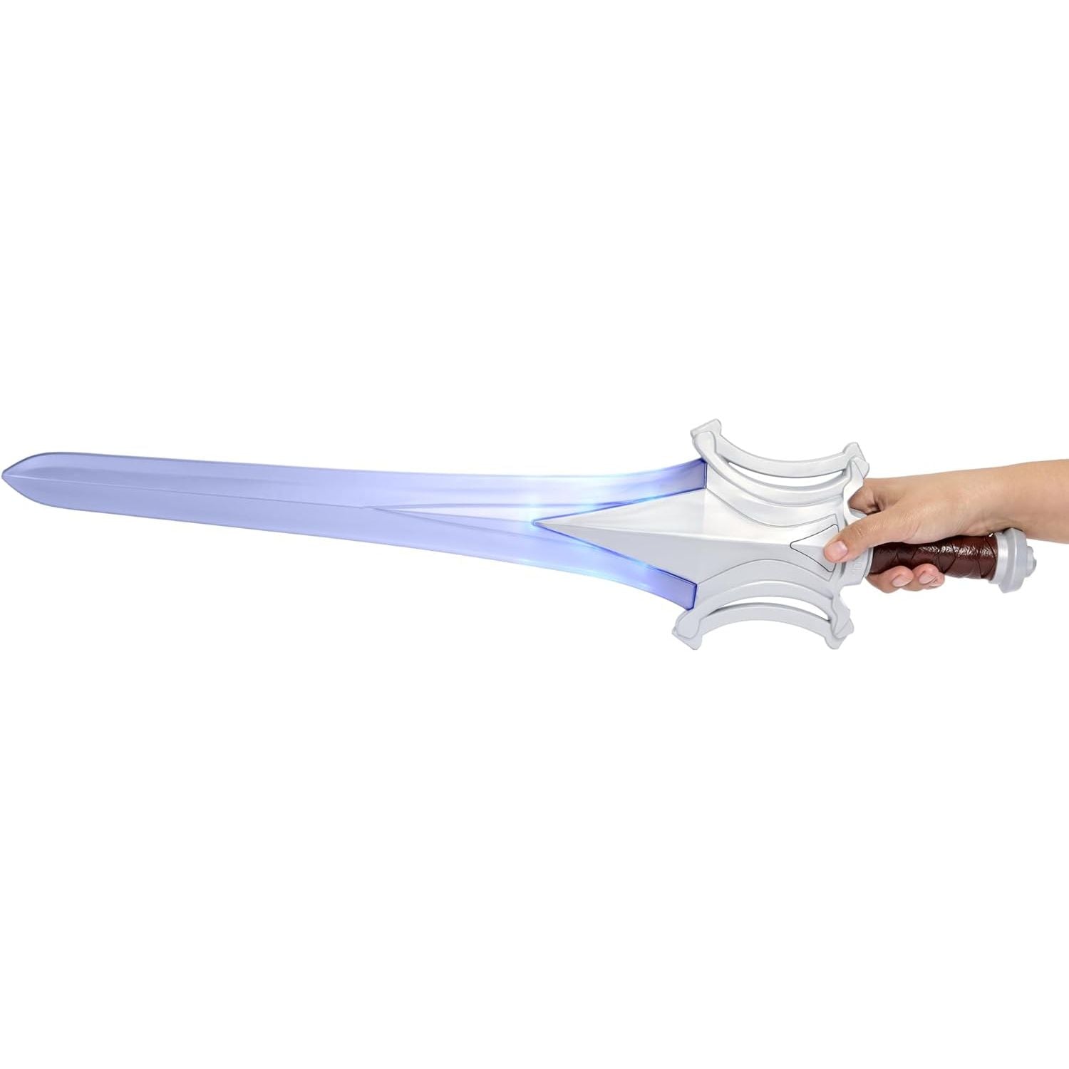 Masters of the Universe - Movie He-Man Power Sword