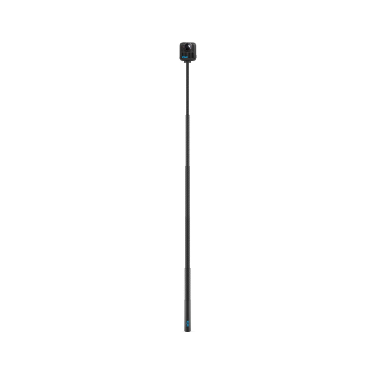 GoPro Asta di prolunga in fibra di carbonio da 1 m