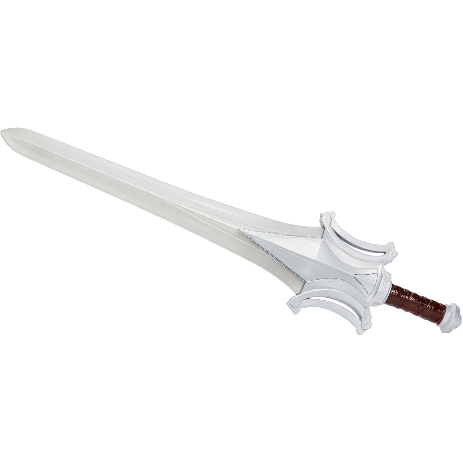 Masters of the Universe - Movie He-Man Power Sword