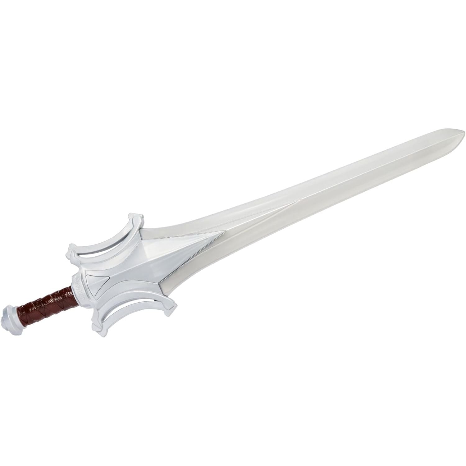 Masters of the Universe - Movie He-Man Power Sword