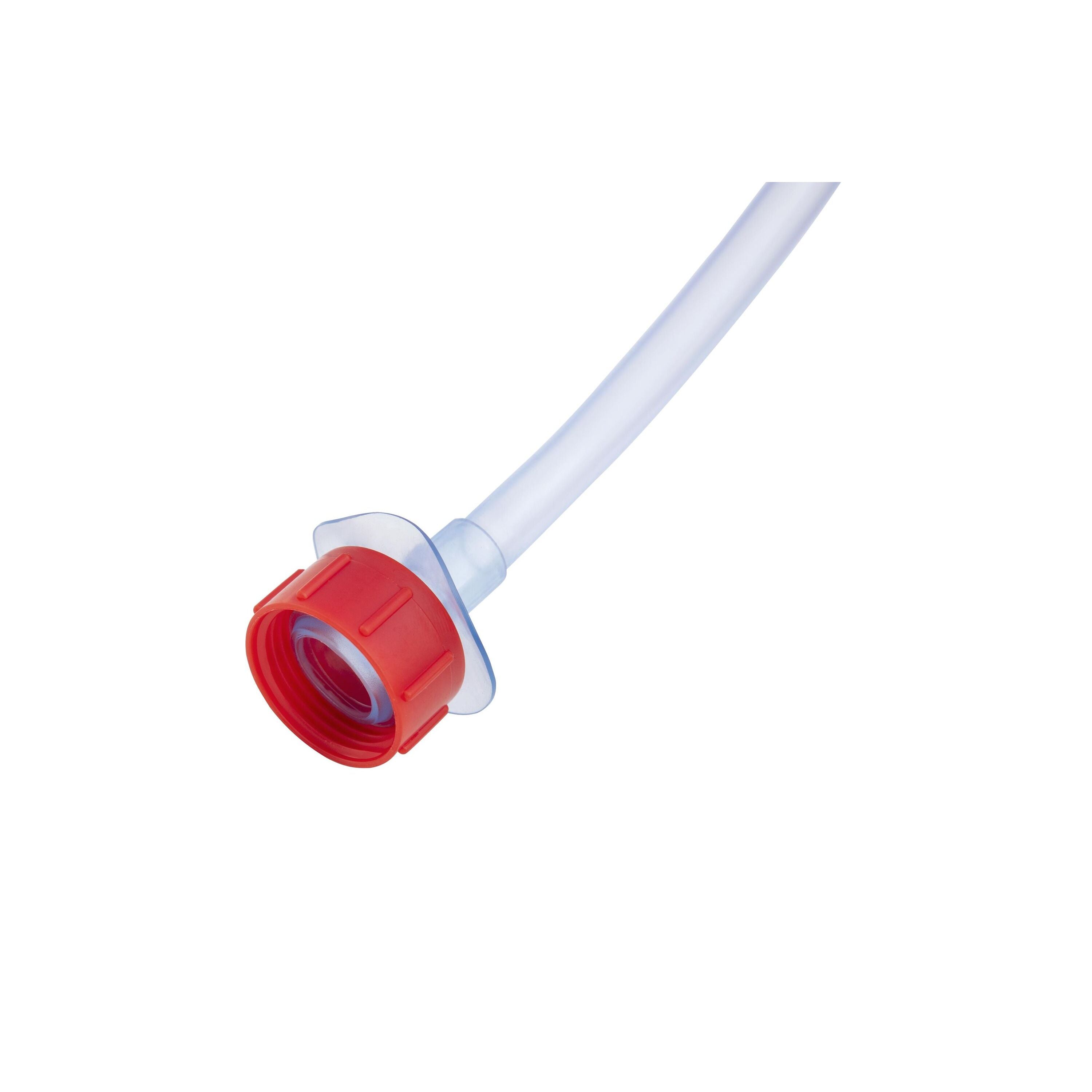Bestway 52453 Scivolo gonfiabile per piscina con spruzzatori