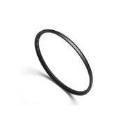 GREEN.L Filtro UV - FILTRO DI PROTEZIONE (Diametro - 52mm)