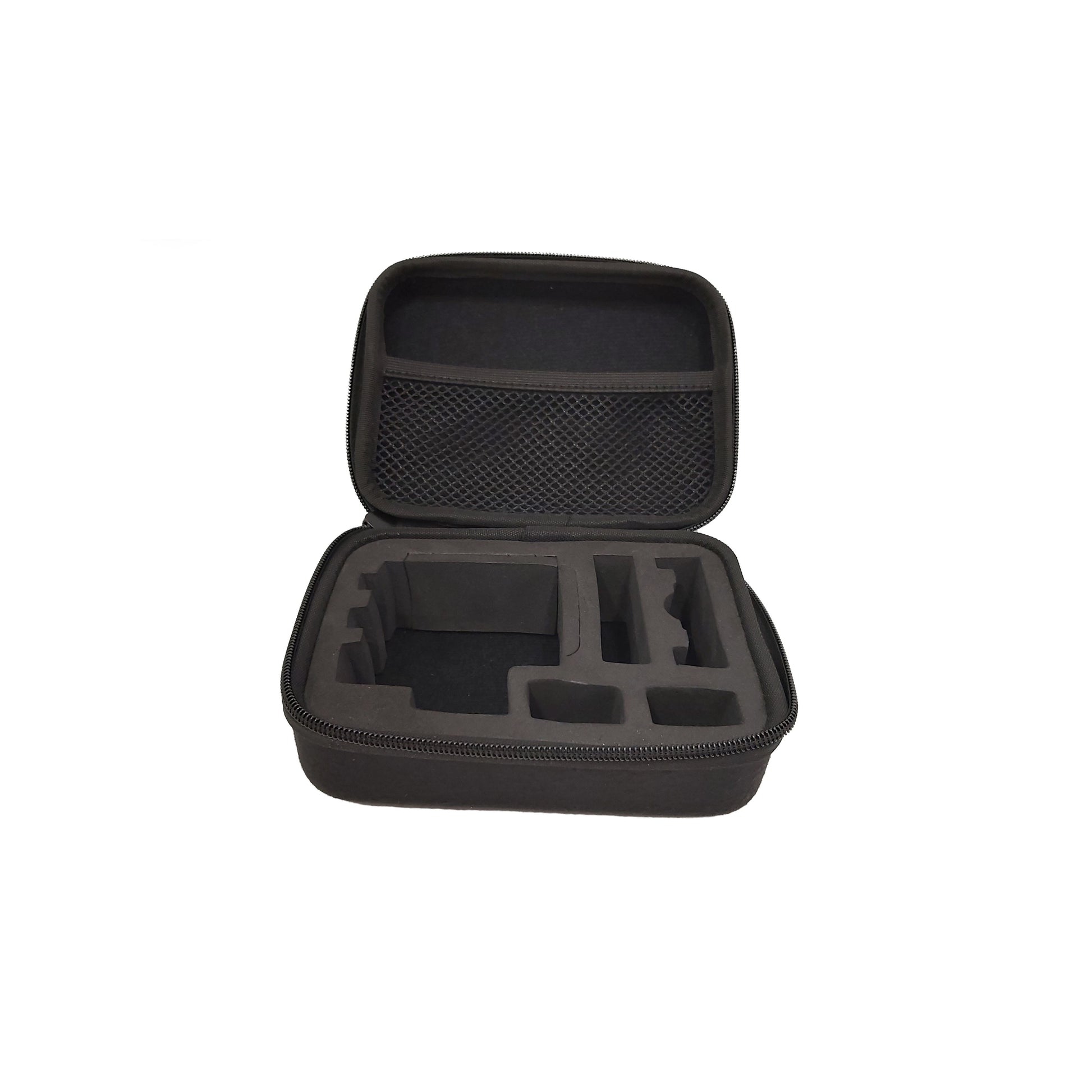 Inca Borsa Per Action Camera (Piccola)