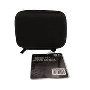 Inca Borsa Per Action Camera (Piccola)