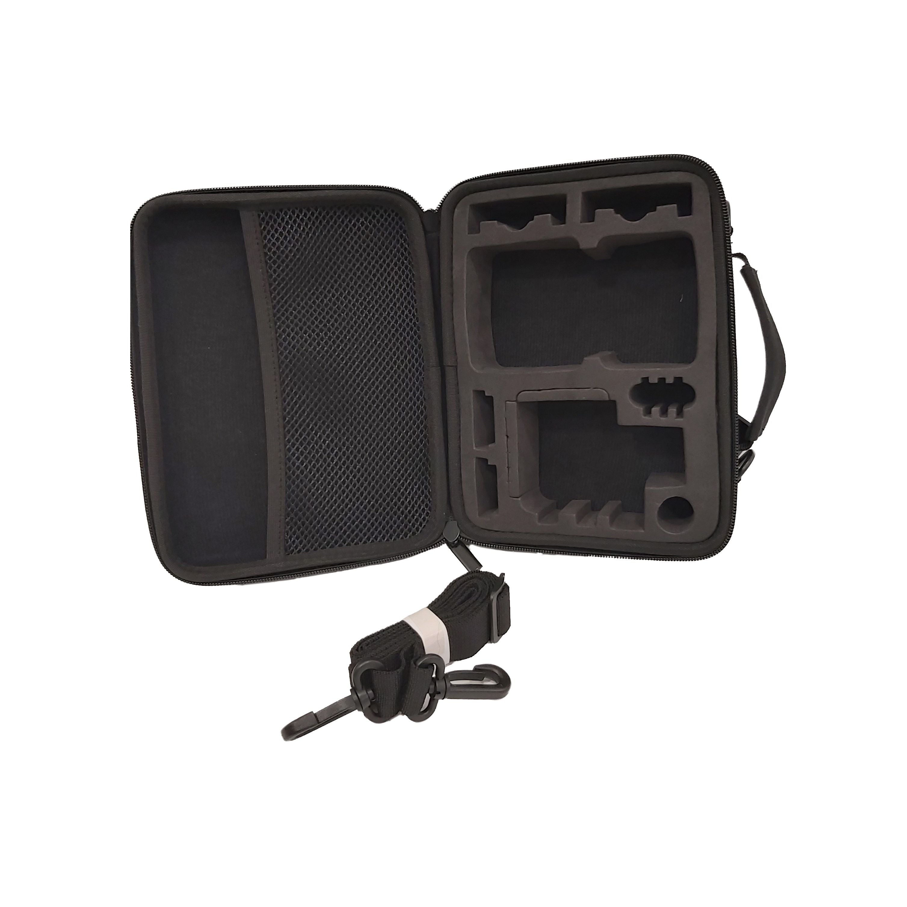 Inca Borsa Per Action Camera (Grande)