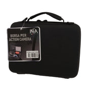 Inca Borsa Per Action Camera (Grande)