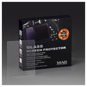 Mas LCD PROTECTOR (Per Fujifilm X-PRO 2)