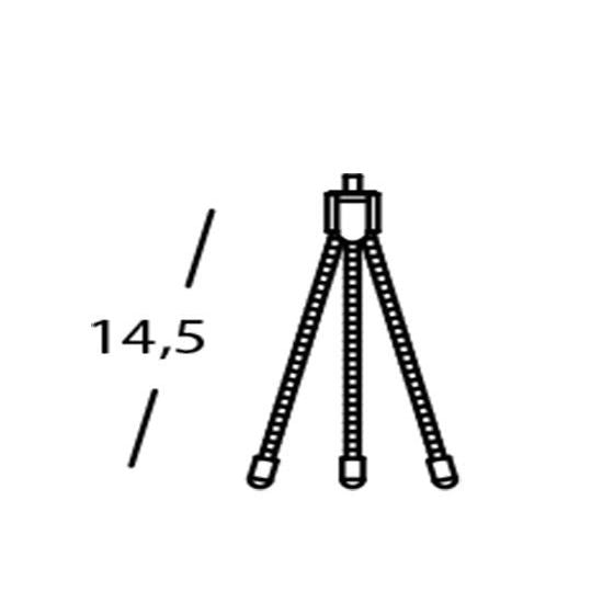 Sovil SUPPORTO A UNIVERSALE