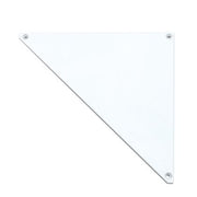 Sovil CHIUSURA PER THREE