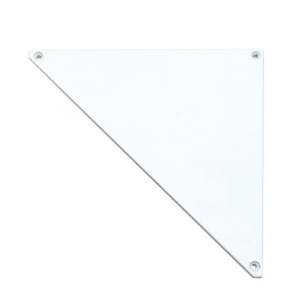 Sovil CHIUSURA PER THREE