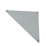 Sovil CHIUSURA PER THREE