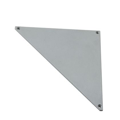 Sovil CHIUSURA PER THREE