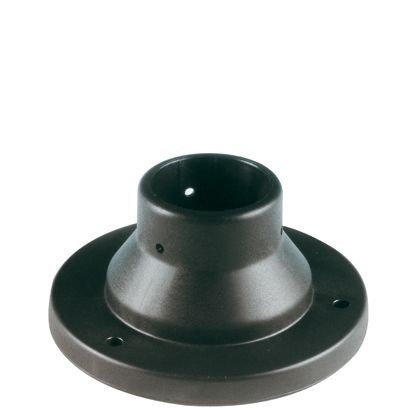 Sovil BASE PER PALO D.60