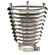 Sovil FRANGILUCE IN ALTO