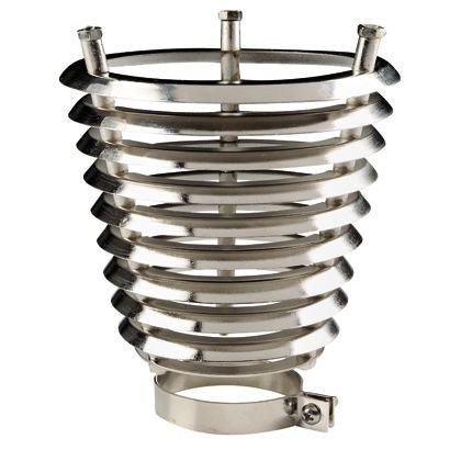 Sovil FRANGILUCE IN ALTO