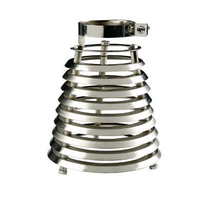 Sovil FRANGILUCE IN BASSO