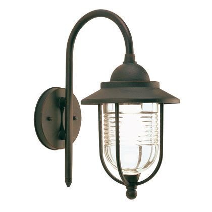 Sovil APPLIQUE PICCOLA IN BASSO E27