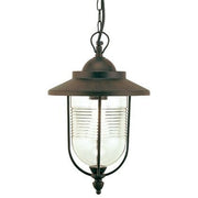 Sovil SOSPENSIONE GRANDE E27