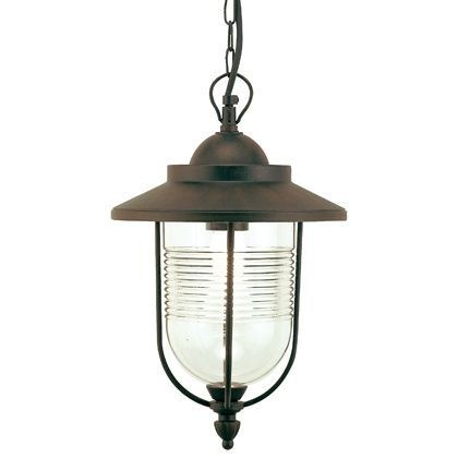 Sovil SOSPENSIONE GRANDE E27