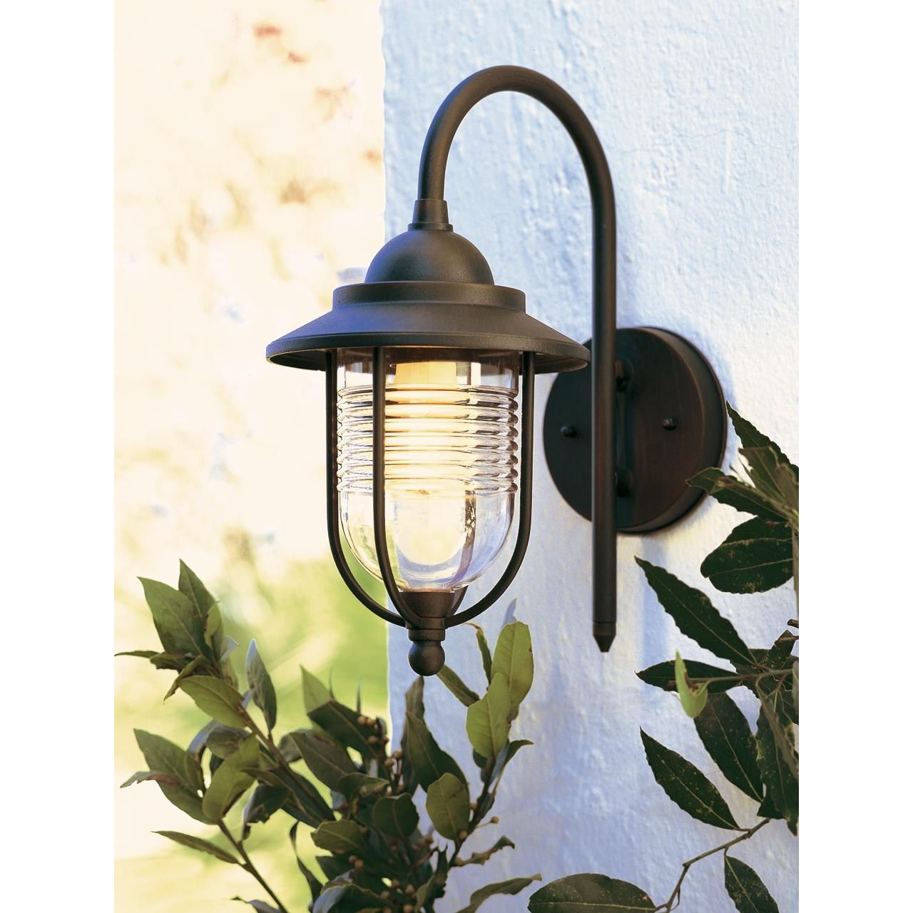 Sovil PALO MEDIO E27