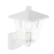 Sovil APPLIQUE IN ALTO E27