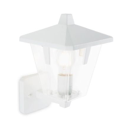 Sovil APPLIQUE IN ALTO E27