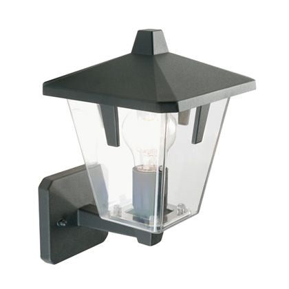 Sovil APPLIQUE IN ALTO E27