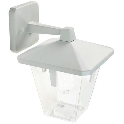 Sovil APPLIQUE IN BASSO E27