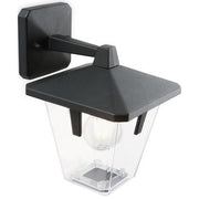 Sovil APPLIQUE IN BASSO E27