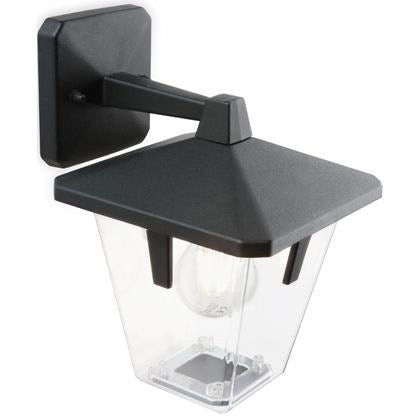 Sovil APPLIQUE IN BASSO E27