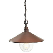 Sovil SOSPENSIONE E27