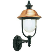 Sovil APPLIQUE IN ALTO E27