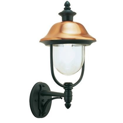 Sovil APPLIQUE IN ALTO E27