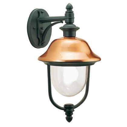 Sovil APPLIQUE IN BASSO E27