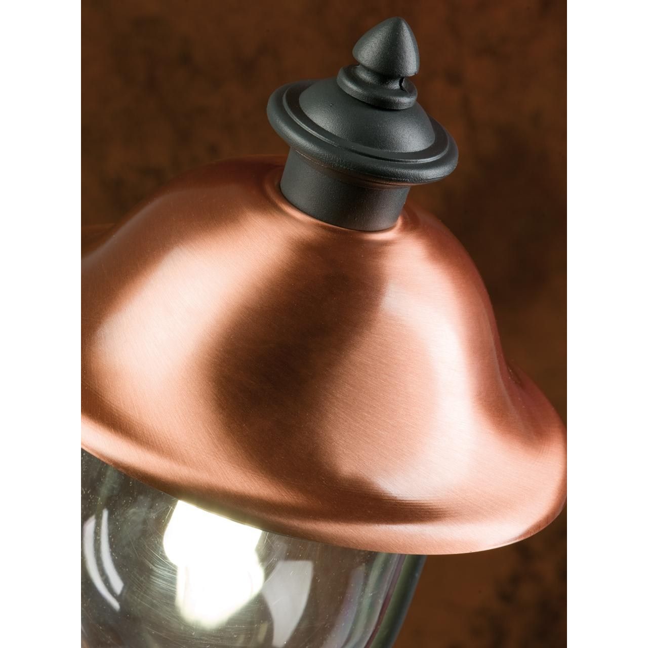 Sovil APPLIQUE IN BASSO E27