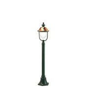 Sovil PALO BASSO E27