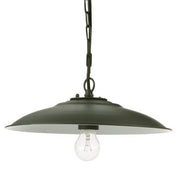 Sovil SOSPENSIONE GRANDE E27