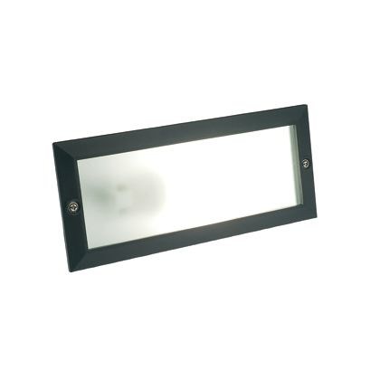 Sovil INCASSO PARETE APERTO