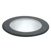 Sovil CALPESTABILE E27