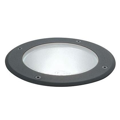 Sovil CALPESTABILE E27